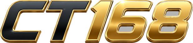 ct168